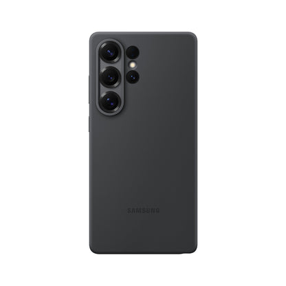 Samsung Silikonhülle für Galaxy S25 Ultra
