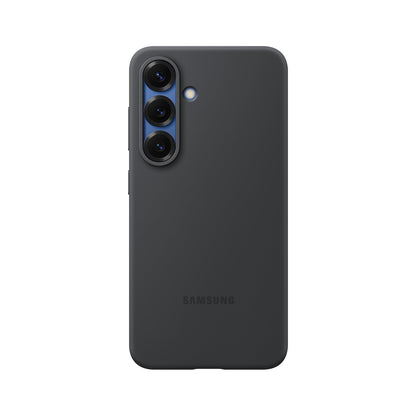 Samsung Silikonhülle für Galaxy S25