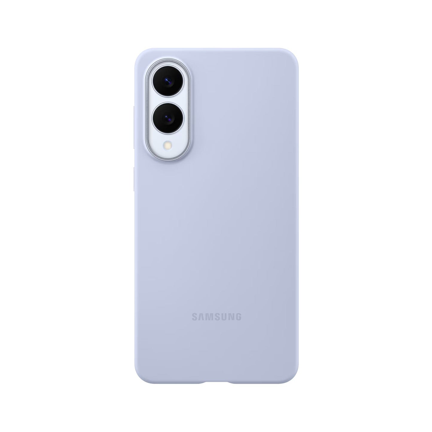 Samsung Galaxy S25 Edge Silikonhülle