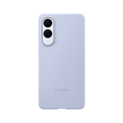 Samsung Galaxy S25 Edge Silikonhülle