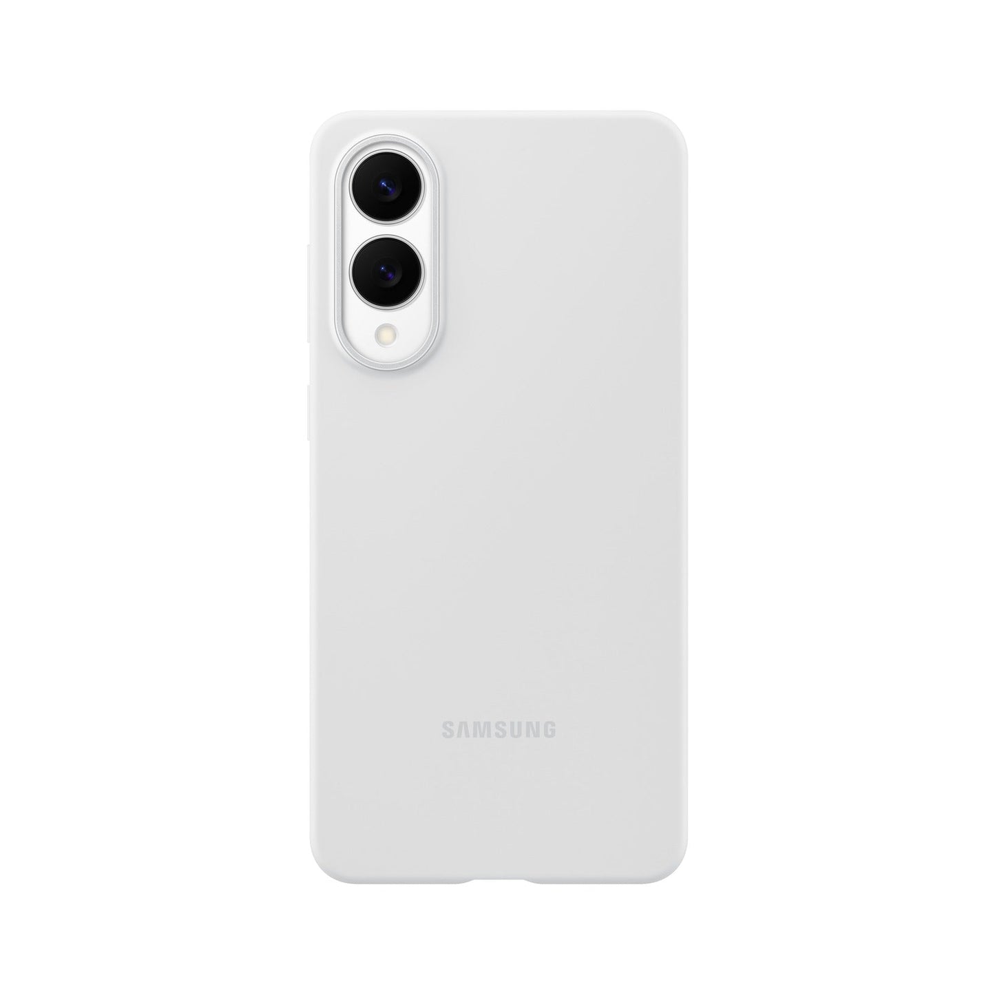 Samsung Galaxy S25 Edge Silikonhülle