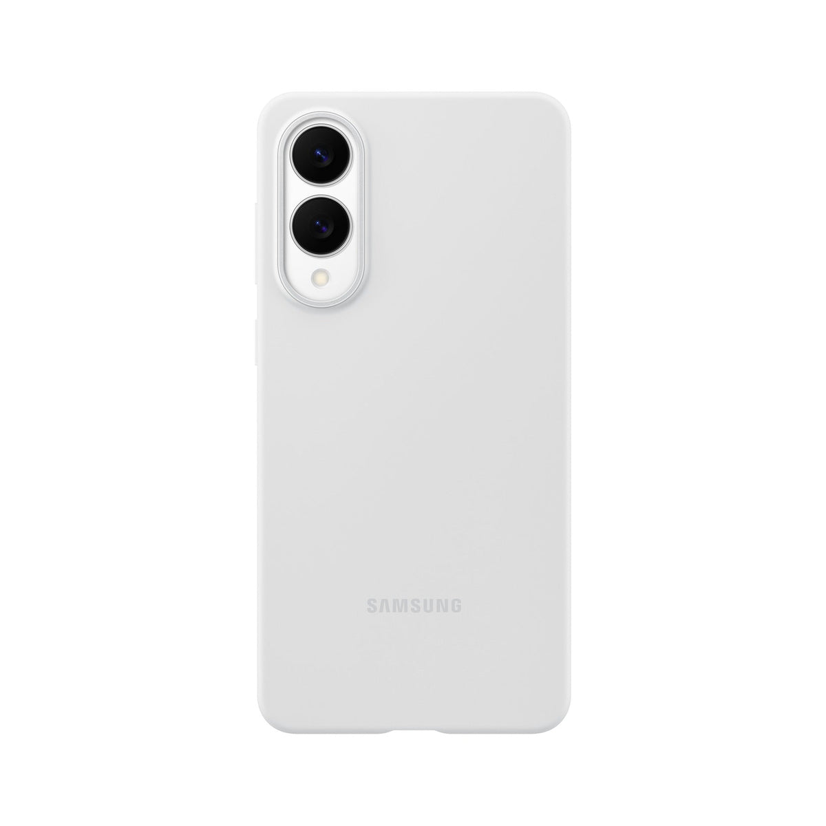 Samsung Galaxy S25 Edge Silicone Case