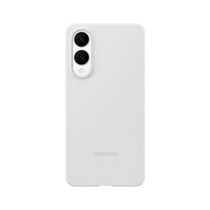Samsung Galaxy S25 Edge Silikonhülle