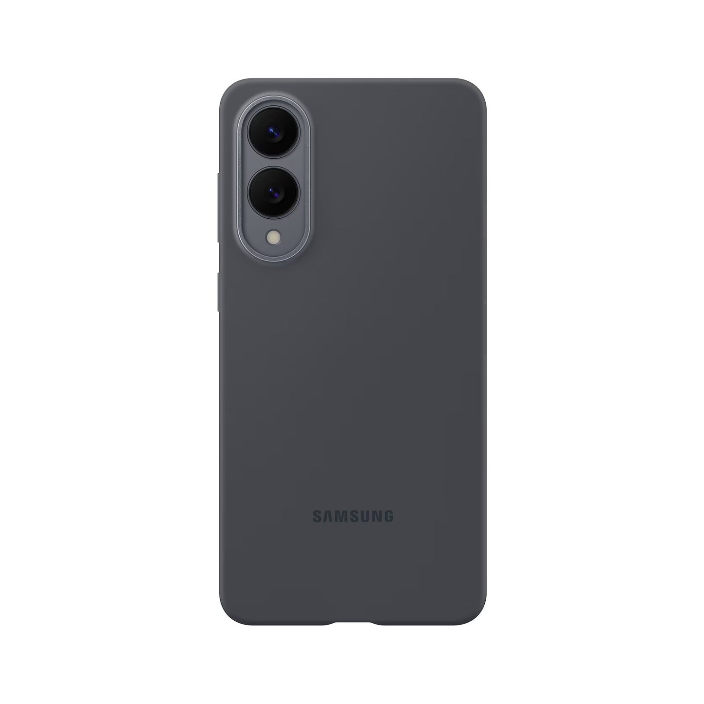 Samsung Galaxy S25 Edge Silikonhülle