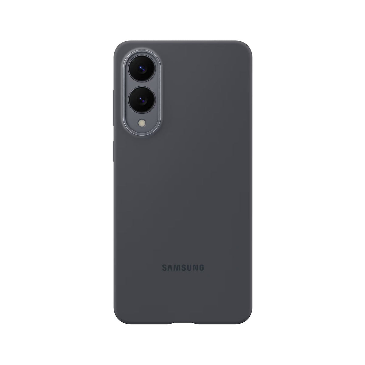 Samsung Galaxy S25 Edge Silicone Case