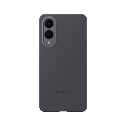 Samsung Galaxy S25 Edge Silikonhülle