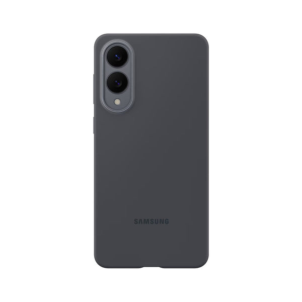 Samsung Galaxy S25 Edge Silicone Case