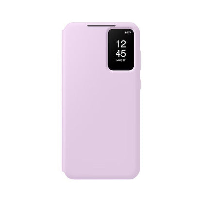 Samsung Galaxy S23+ Smart View Wallet Case