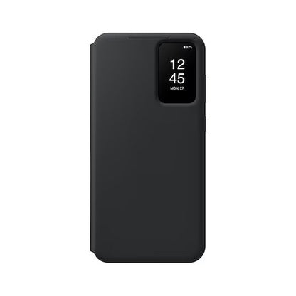 Samsung Galaxy S23+ Smart View Wallet Case