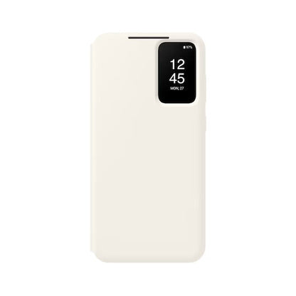 Samsung Galaxy S23+ Smart View Wallet Case