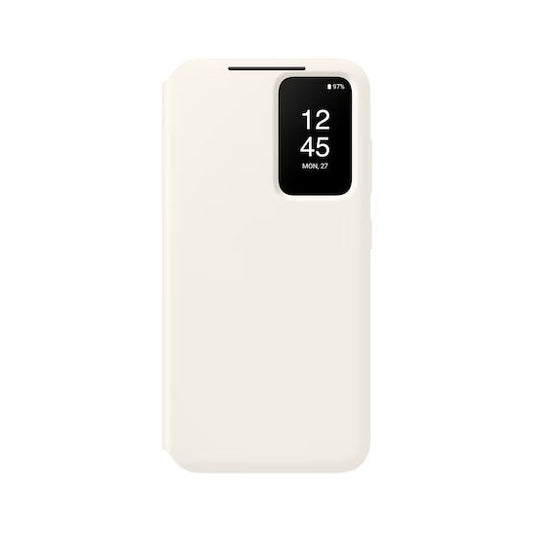 Samsung Galaxy S23 Smart View Wallet Case