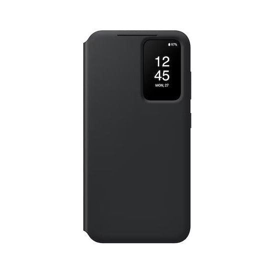 Samsung Galaxy S23 Smart View Wallet Case