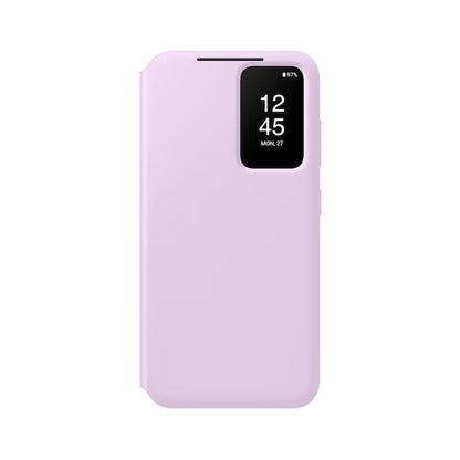 Samsung Galaxy S23 Smart View Wallet Case