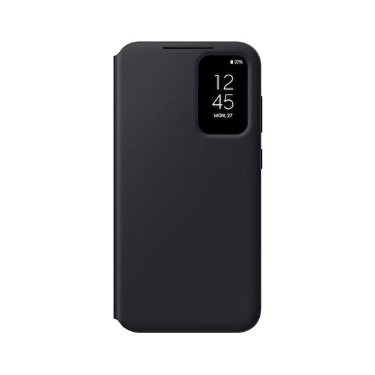 Samsung Galaxy S23 FE Smart View Wallet Case