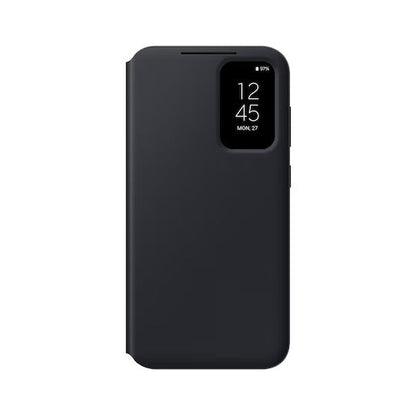 Samsung Galaxy S23 FE Smart View Wallet Case