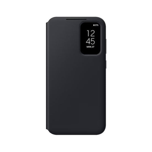 Samsung Galaxy S23 FE Smart View Wallet Case
