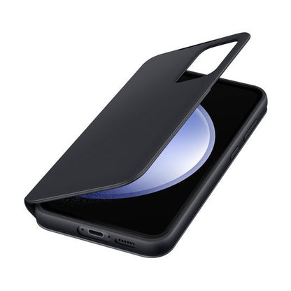 Samsung Galaxy S23 FE Smart View Wallet Case