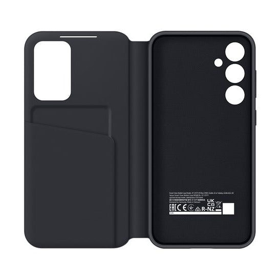 Samsung Galaxy S23 FE Smart View Wallet Case