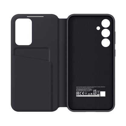 Samsung Galaxy S23 FE Smart View Wallet Case