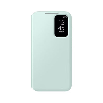 Samsung Galaxy S23 FE Smart View Wallet Case