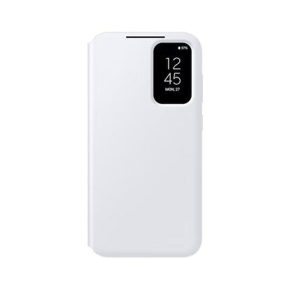 Samsung Galaxy S23 FE Smart View Wallet Case