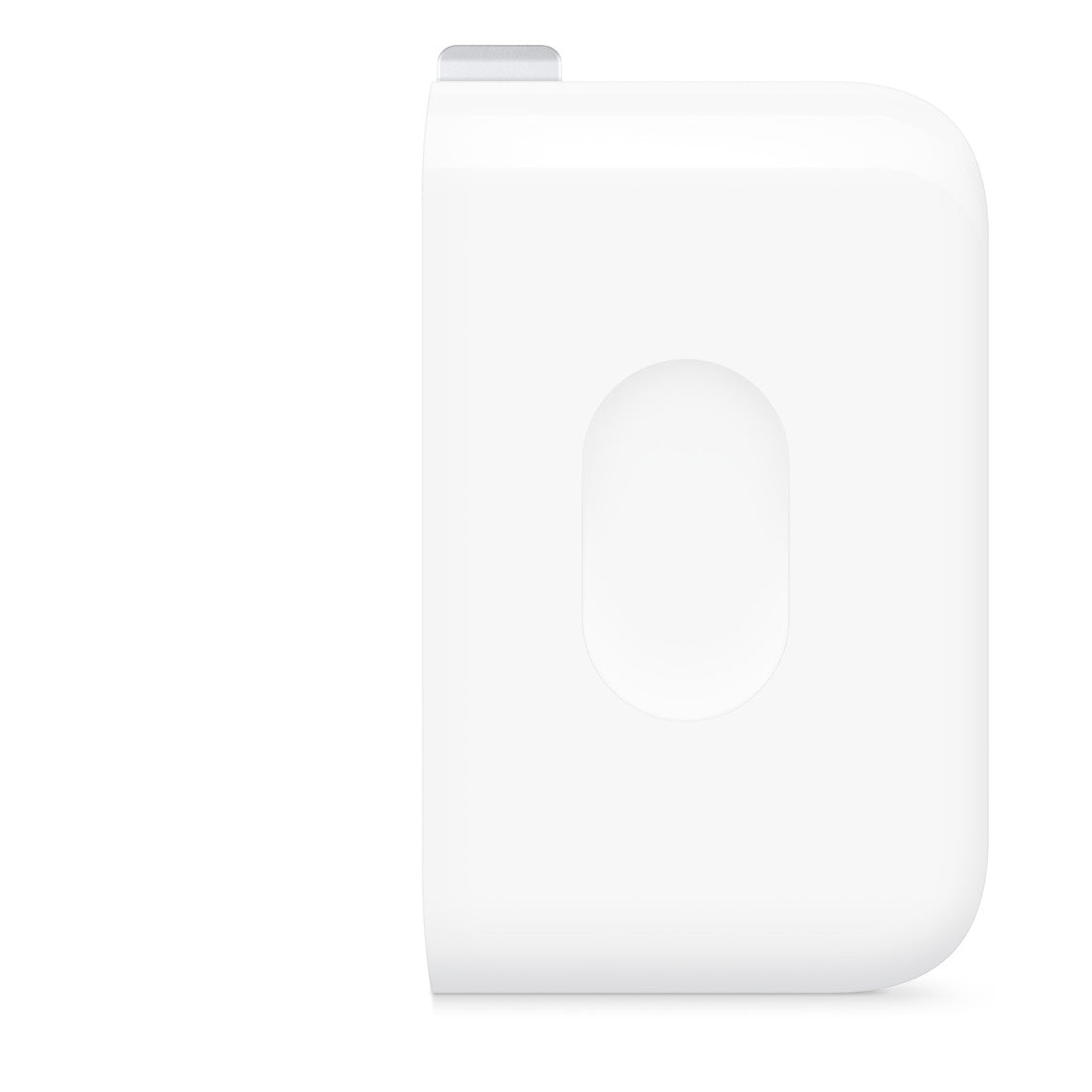 Adaptateur secteur dynamique 40 W avec 60 W max.