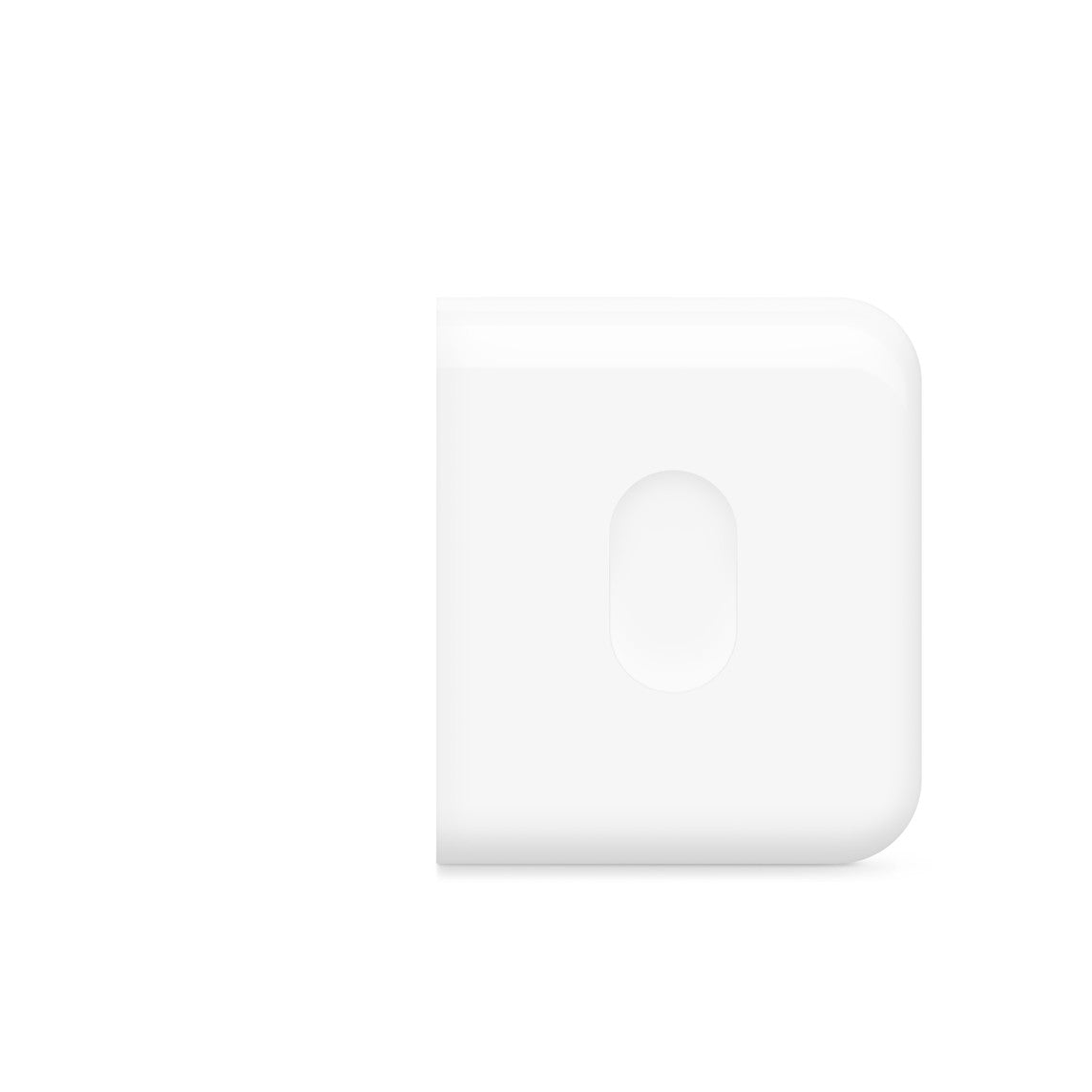 Adaptateur secteur dynamique 40 W avec 60 W max.