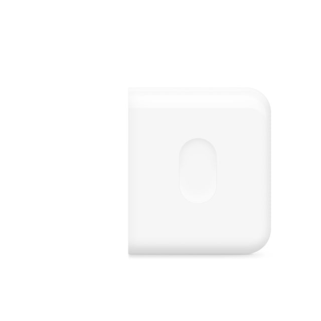 40W Dynamic Power Adapter with 60W Max