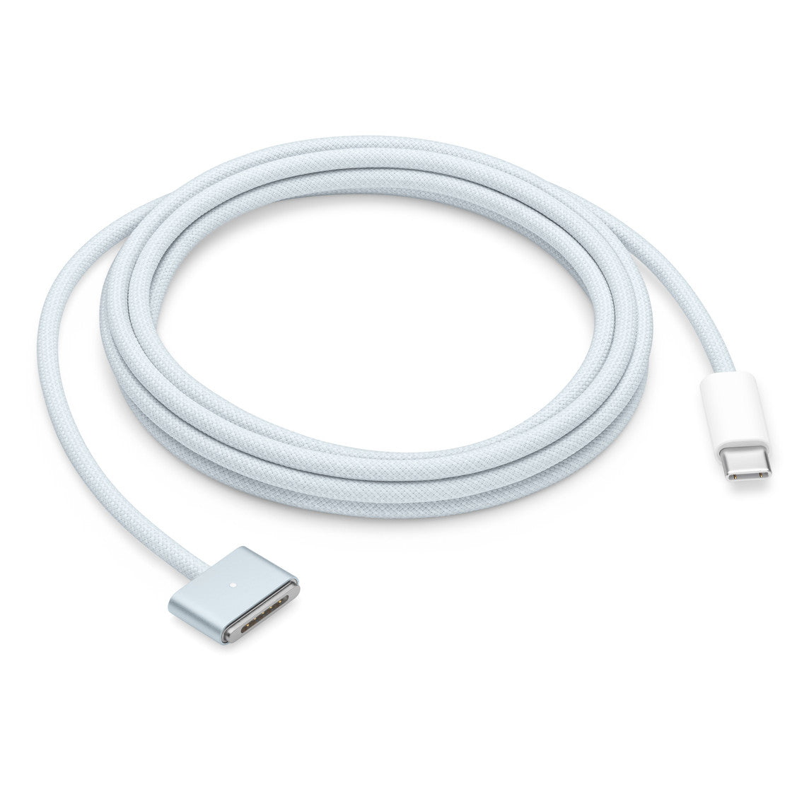 USB-C to MagSafe 3 Cable (2m)