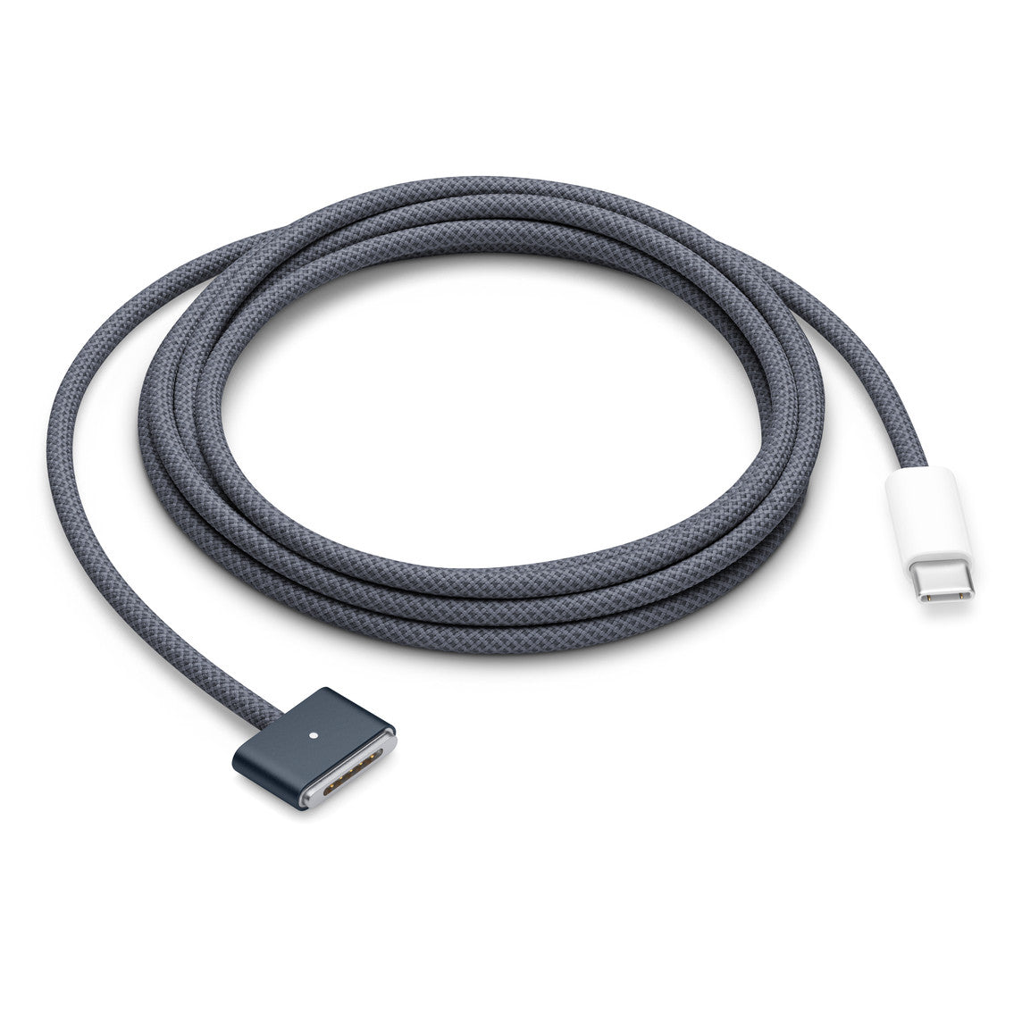 USB-C to MagSafe 3 Cable (2m)