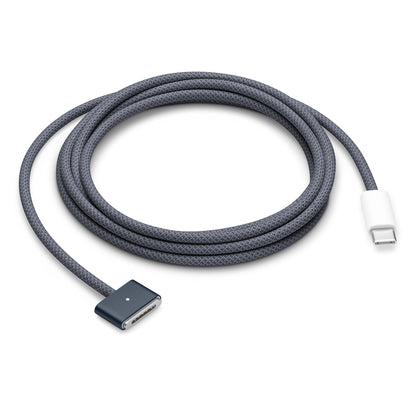 USB-C to MagSafe 3 Cable (2m)