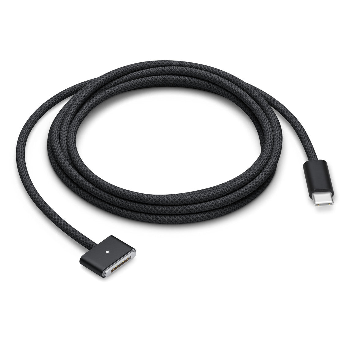 USB-C to MagSafe 3 Cable (2m)