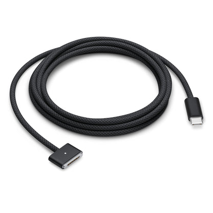 USB-C to MagSafe 3 Cable (2m)