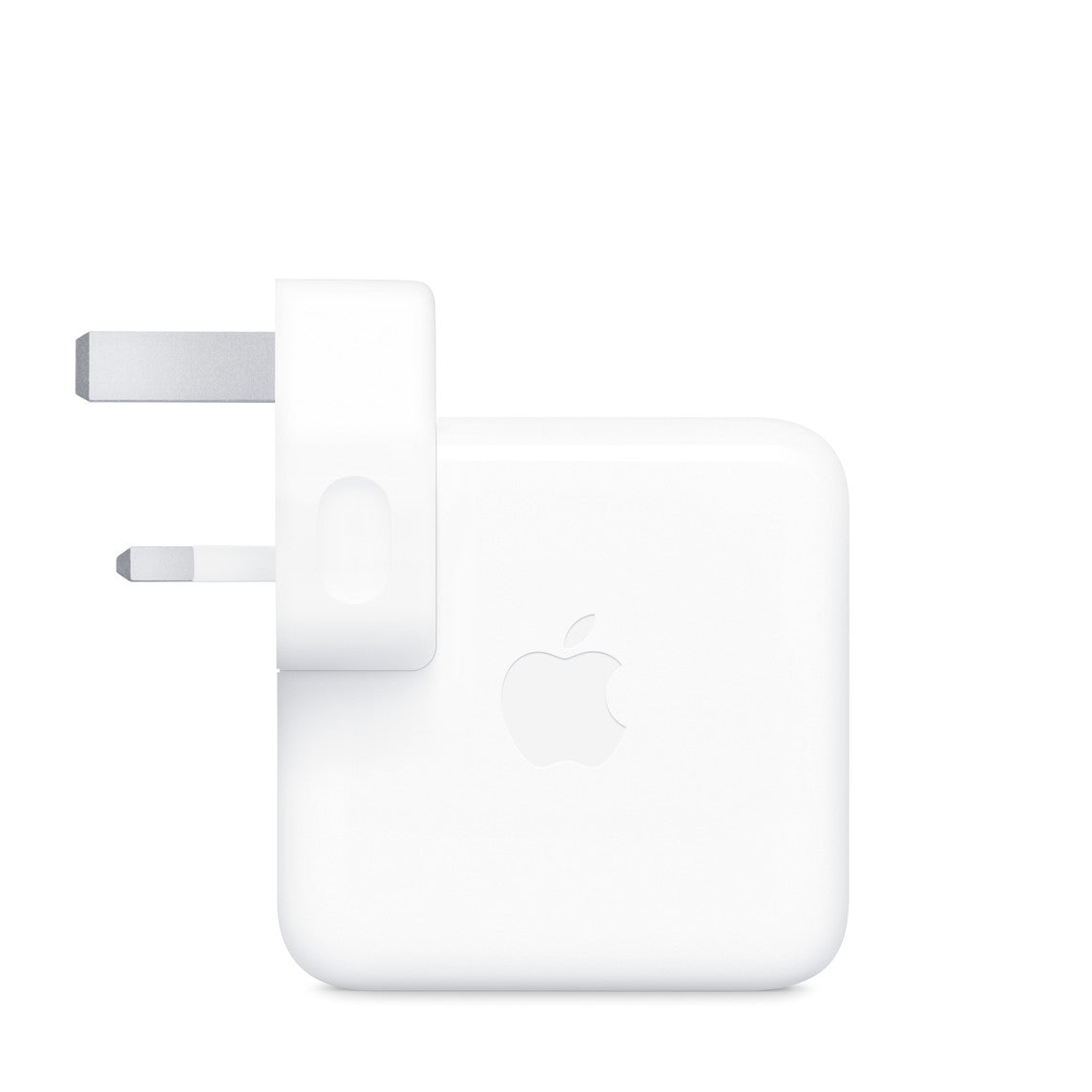 70W USB-C Power Adapter