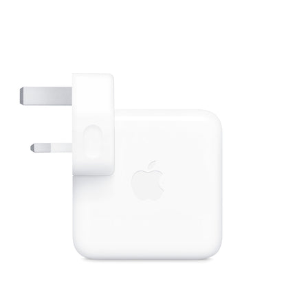 70W USB-C Power Adapter