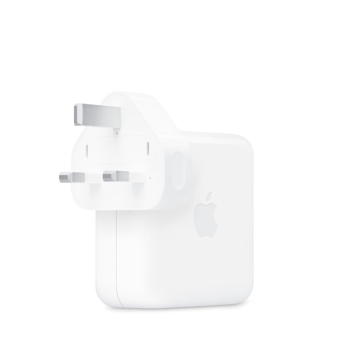 70W USB-C Power Adapter