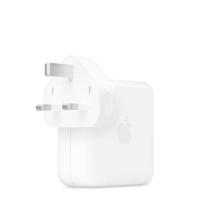 70W USB-C Power Adapter