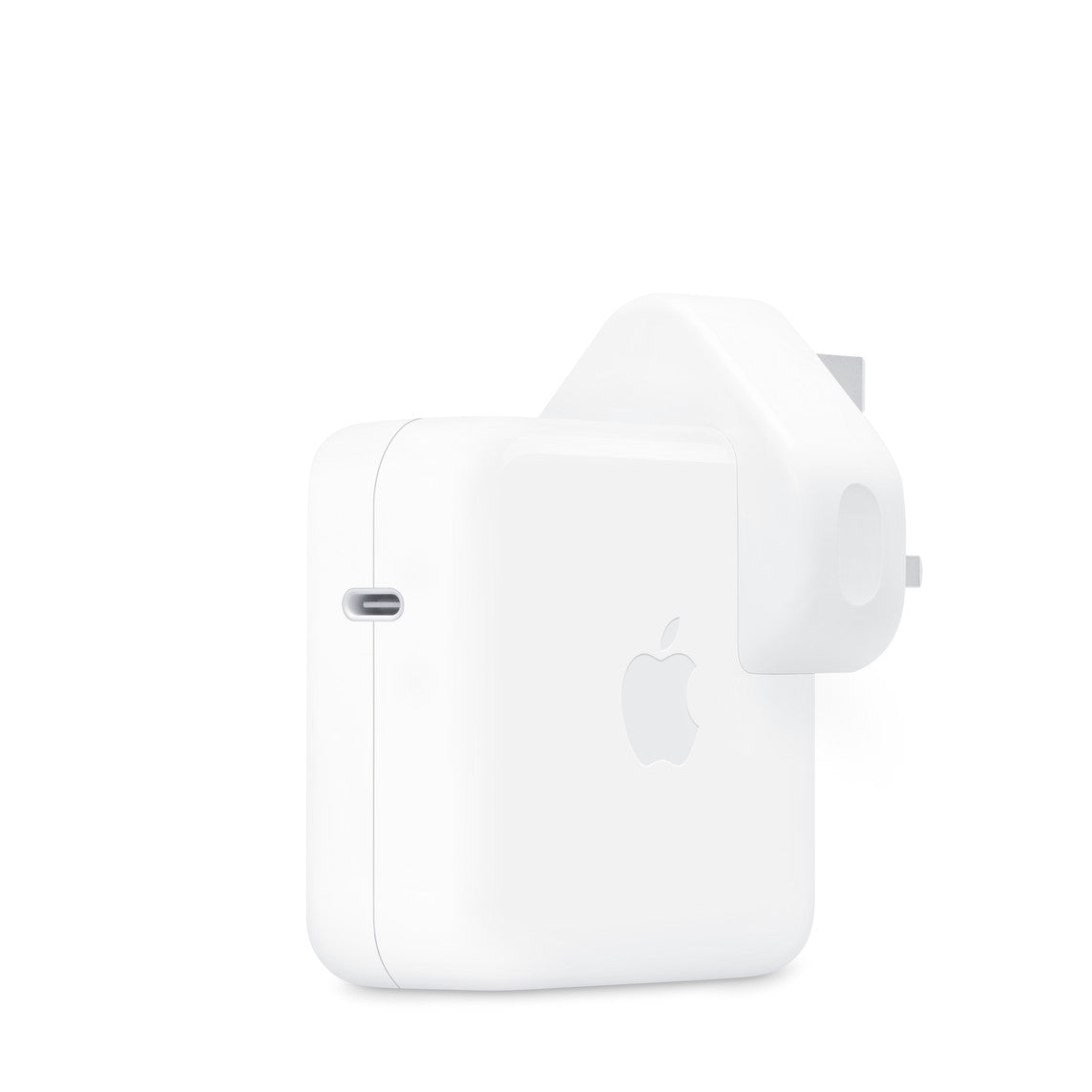 70W USB-C Power Adapter
