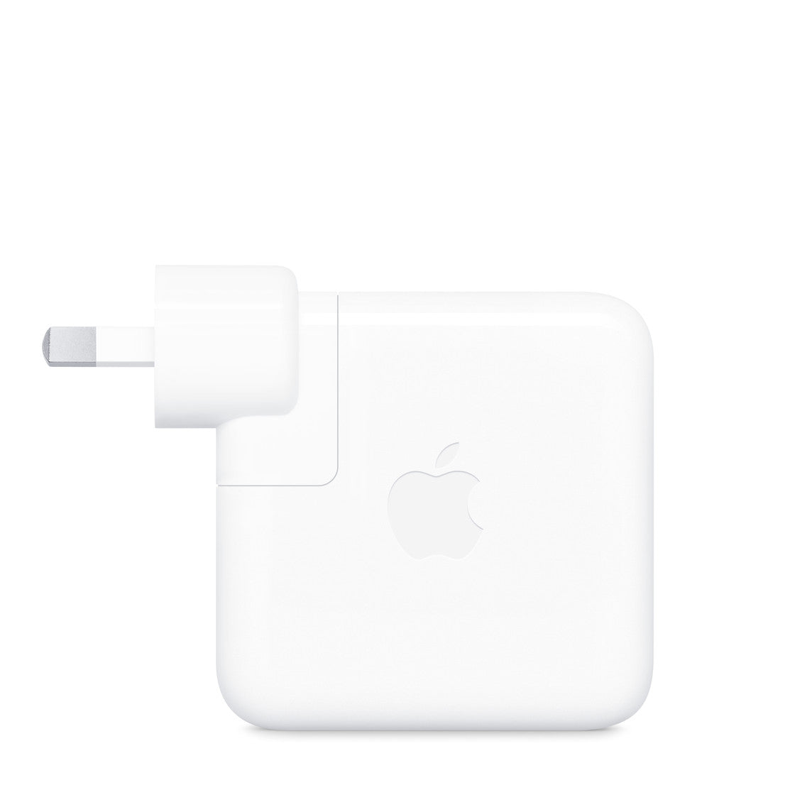 70W USB-C Power Adapter