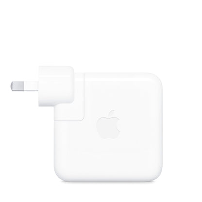 70W USB-C Power Adapter