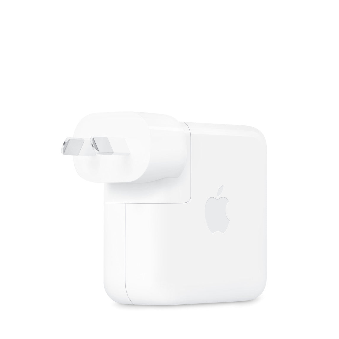 70W USB-C Power Adapter