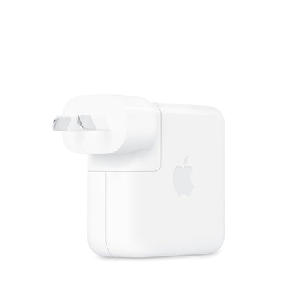 70W USB-C Power Adapter