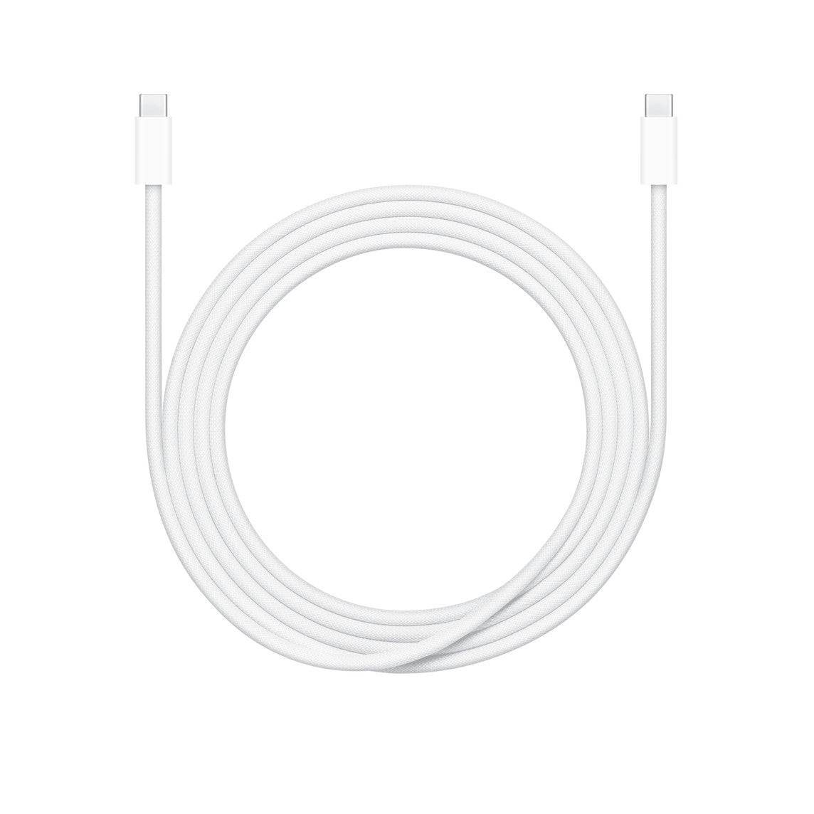 240W USB-C Charge Cable
