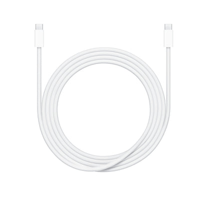 240W USB-C Charge Cable