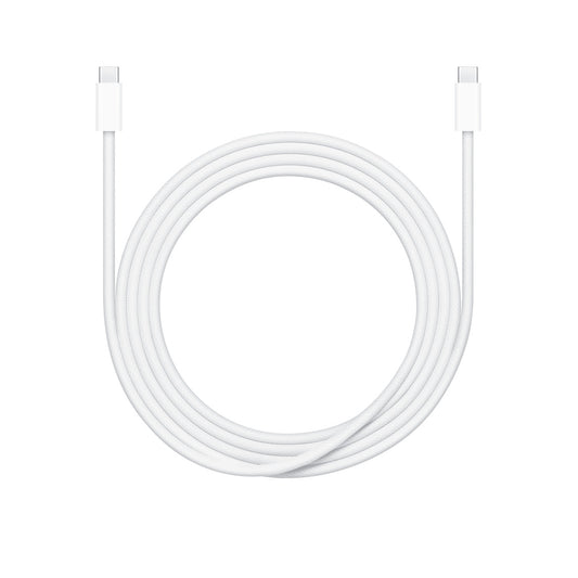 240W USB-C Charge Cable