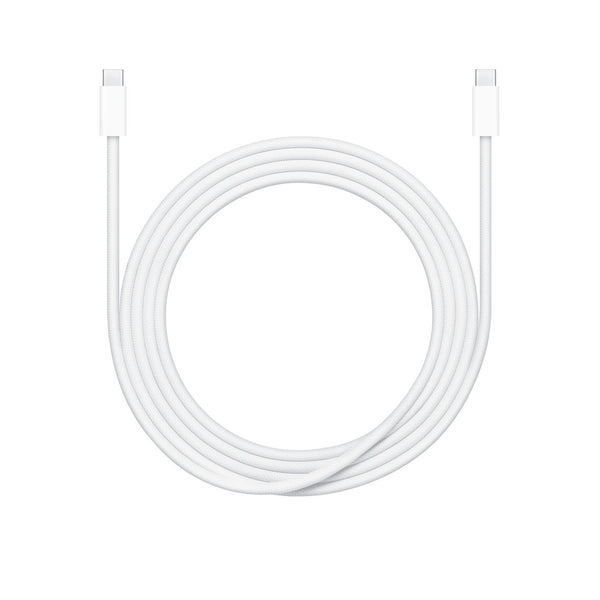 240W USB-C Charge Cable