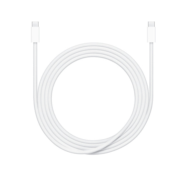 240W USB-C Charge Cable