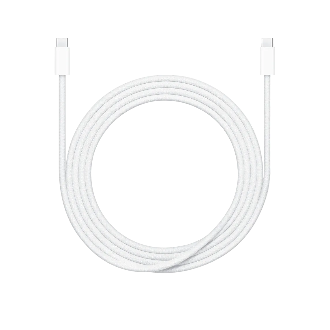 240W USB-C Charge Cable