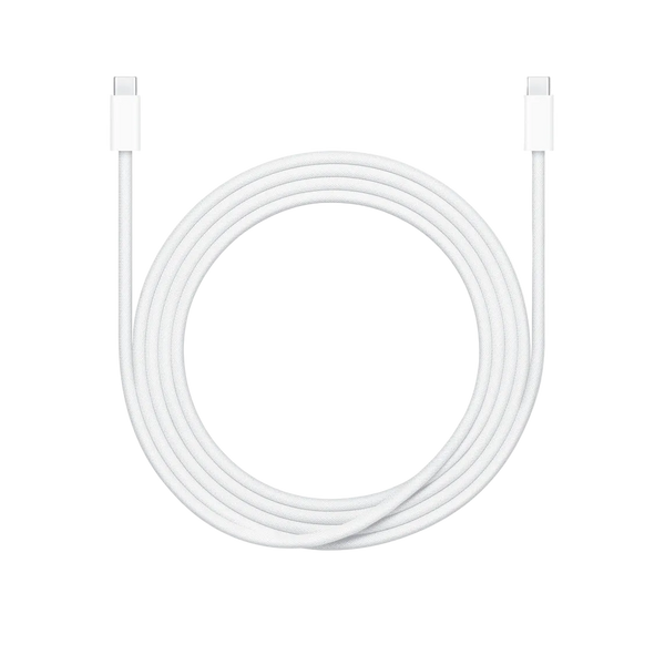 240W USB-C Charge Cable