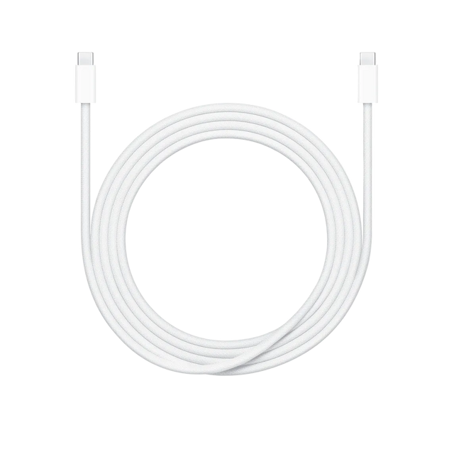 240W USB-C Charge Cable